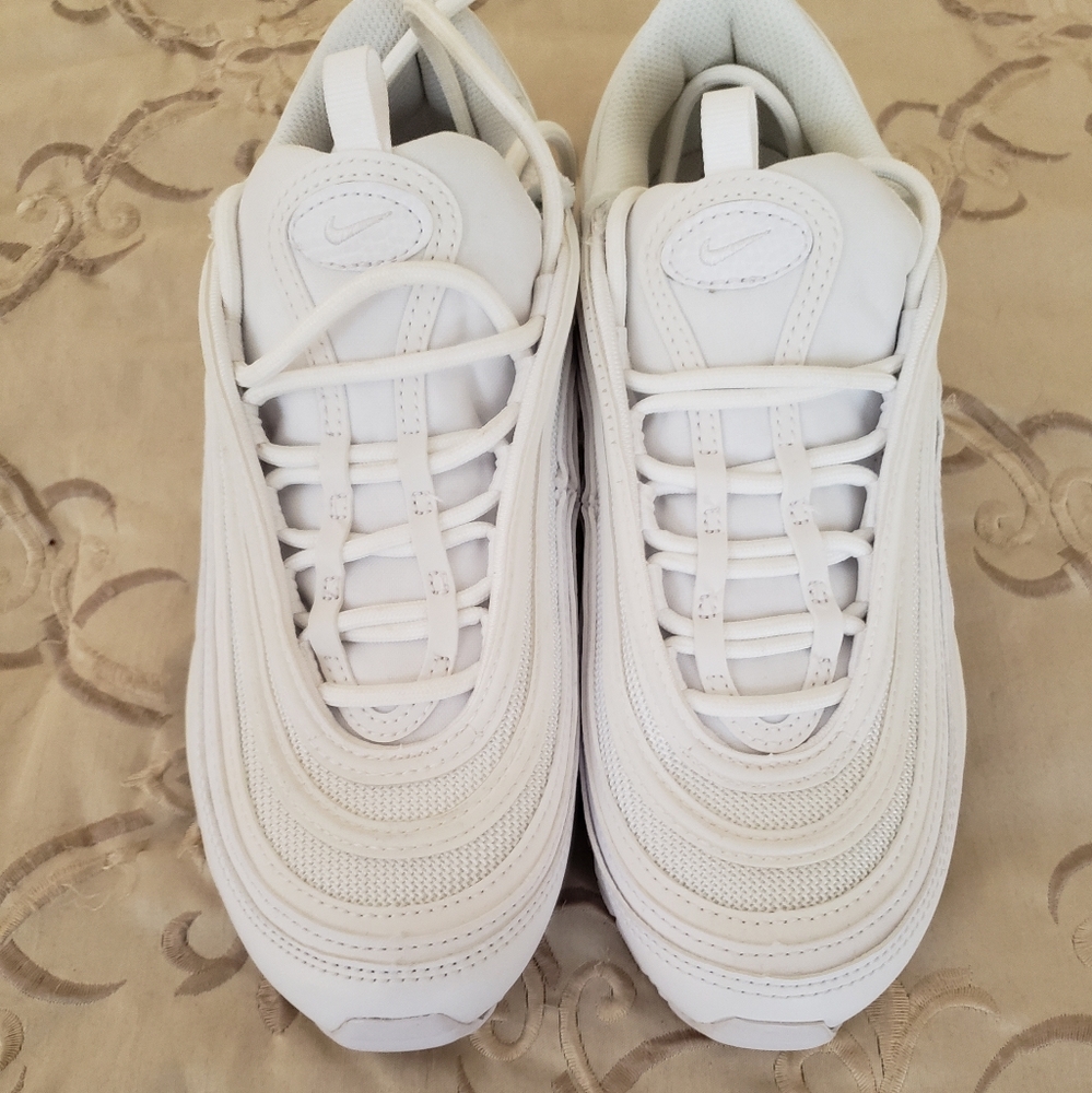 Women's Nike Air Max 97